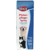 Trixie Paw Care Spray for Dogs