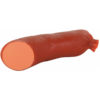 Trixie Snack-Toy Sausage Vinyl Dog Toy