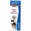 Trixie Tearstain Remover for Dogs