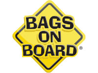 Bags on Board