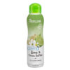 TropiClean Lime & Cocoa Butter Deshedding Pet Conditioner