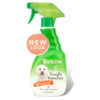 TropiClean Tangle Remover Dog Spray