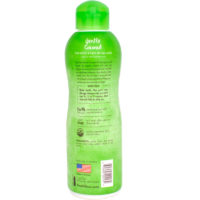 tropiclean-hypo-allergenic-gentle-coconut-shampoo