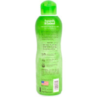 tropiclean-whitening-awapuhi-coconut-shampoo