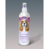 Biogroom Indulge Argan Oil Spray Treatment Dog Conditioner, 355ml