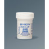 Biogroom Sure Clot Fast Acting Styptic Powder