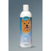 Biogroom Wiry Coat Texturizing Dog Shampoo, 355ml