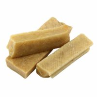 Dogsee Chew Bars Dog Treats