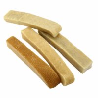 Dogsee Chew Long Bar Dog Treats