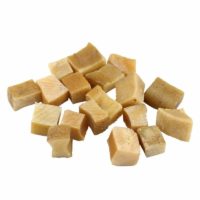 Dogsee Chew Nuggets Dog Treats