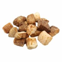Dogsee Chew Puffies Dog Treats