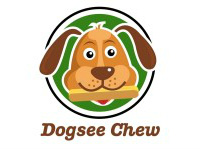 Dogsee