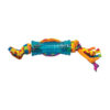 Petstages Orka Mini Chew Dog Toy