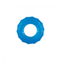 Petstages Orka Tire Chew Dog Toy