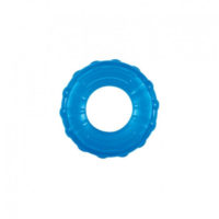 Petstages Orka Tire Chew Dog Toy