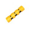 Petstages Rebound Baton chew toy