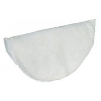 Trixie Active carbon Replacement Filter for Duo Stream, 1 Piece