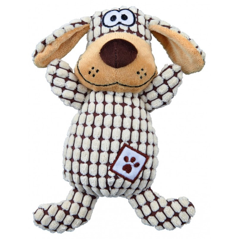 https://www.puprise.com/wp-content/uploads/2017/09/Trixie-Dog-Plush-Soundless-Toy-Trixie-Dog-Plush-Soundless-Toy-1-Trixie-Dog-Plush-Soundless-Toy-2-Trixie-Dog-Plush-Soundless-Toy-3.jpg