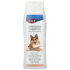 Trixie Long Hair Dog Shampoo