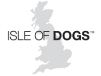 Isle Of Dogs