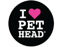 Pet Head