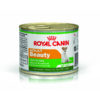 Royal Canin Adult Beauty Canned Dog Food