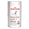 Royal Canin Babydog Milk