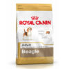 Royal Canin Beagle Adult Dry Dog Food