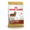 Royal Canin Dachshund Adult Dry Dog Food