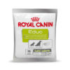 Royal Canin Educ