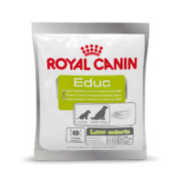 Royal Canin Educ