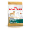 Royal Canin Golden Retriever Adult Dry Dog Food