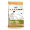 Royal Canin Great Dane Adult Dry Dog Food