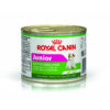Royal Canin Junior Canned Dog Food
