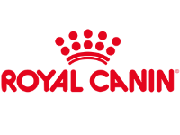 Royal Canin Logo