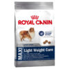 Royal Canin Maxi Light Weight Care Dry Dog Food