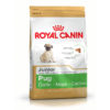 Royal Canin Pug Junior Dry Dog Food