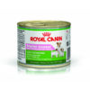 Royal Canin Starter Mousse Mother & Babydog Canned Dog Food