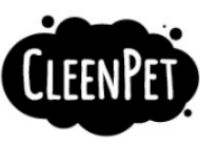 CleenPet