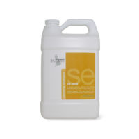 IOD 20:1 Dilutable Salon Elements Sit (Still) Dog Shampoo