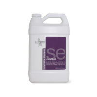 IOD 20:1 Dilutable Salon Elements Stand (Up) Dog Shampoo