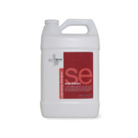 IOD 20:1 Dilutable Salon Elements Stay (Clean) Dog Shampoo