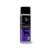 IOD CocoClean Calming Dog Shampoo