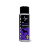 IOD CocoClean Calming Dog Shampoo