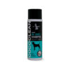 IOD CocoClean De-Shed Dog Shampoo