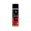 IOD CocoClean Detangling Dog Conditioner