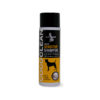 IOD CocoClean Sensitive Dog Shampoo