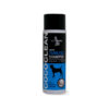 IOD CocoClean Tearless Dog Shampoo