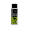 IOD CocoClean Two-In-One Dog Shampoo & Conditioner