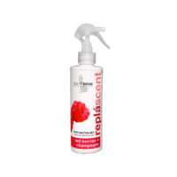 IOD Odor Neutralizer Red Berries + Champagne Repláscent Spray